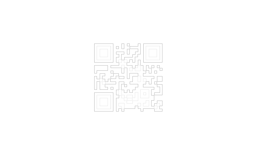 app_privacy_gdpr_qrcode_inv