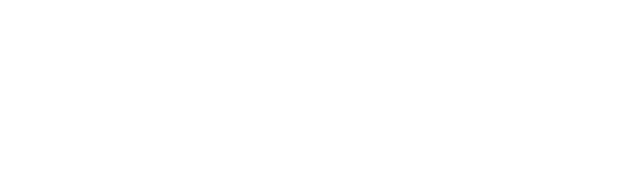 Privaceasy