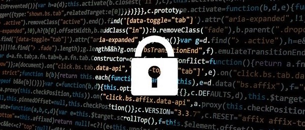 hacker