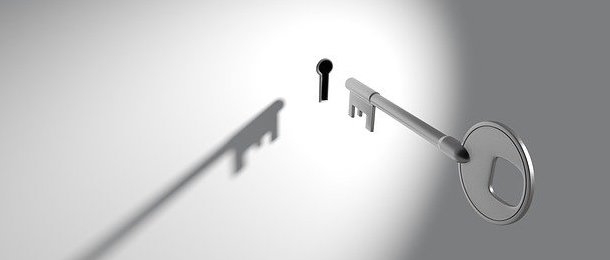 privacy