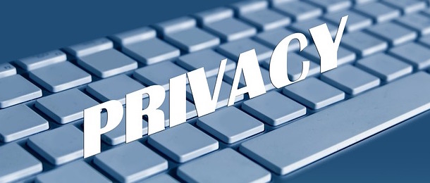 privacy