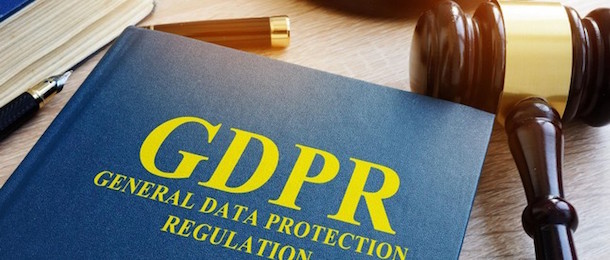 gdpr