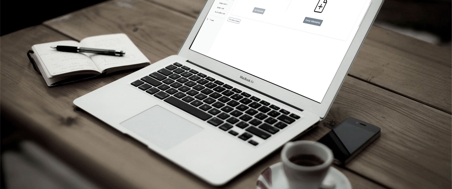 privaceasy-informativa